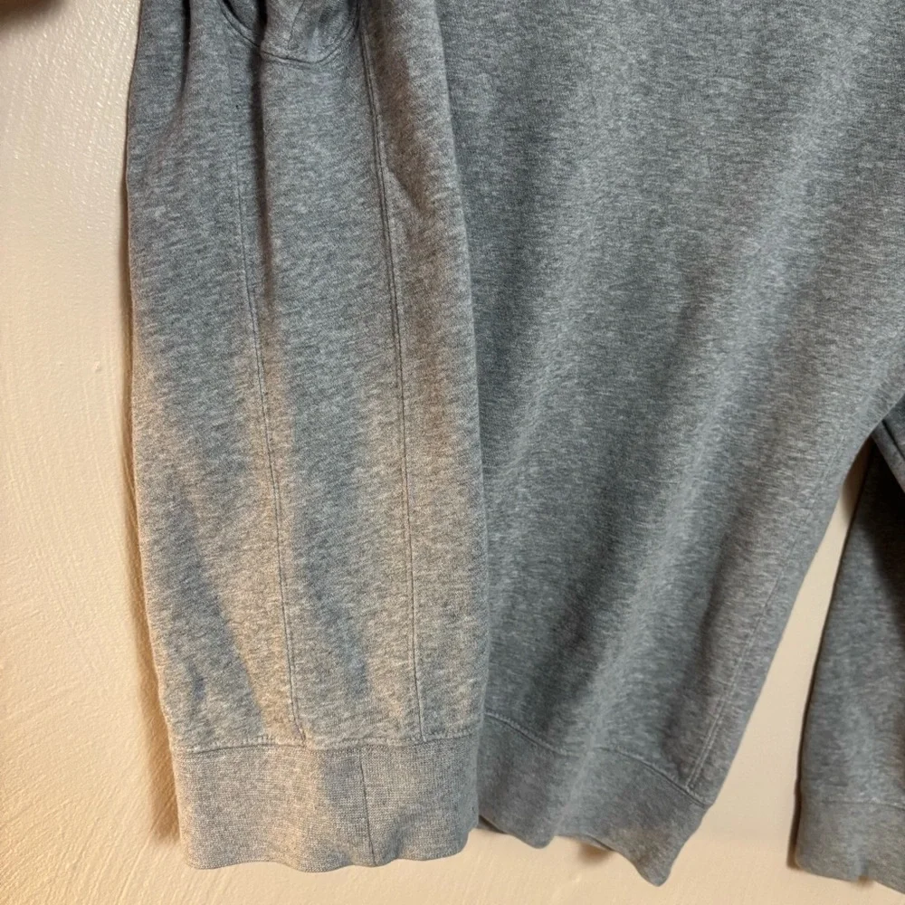 Nike great preowned